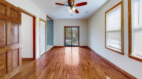 10643 Perry Ave, Chicago IL 60628-3428 exterior