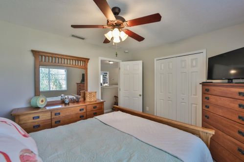 11003 Hoffner Edge Dr, Riverview FL 33579-4085 exterior