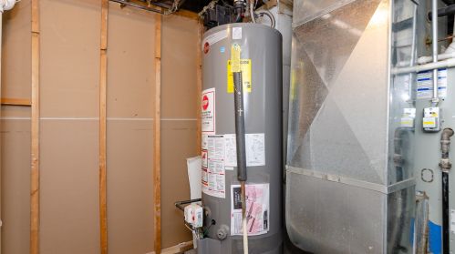 6030 Mozart St, Chicago IL 60629-2217 exterior