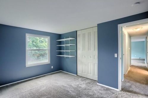 275 Allison Rd, Gibsonia PA 15044-7817 exterior