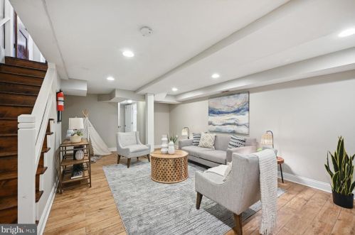 2316 13 Pl, Washington DC 20018-1110 exterior