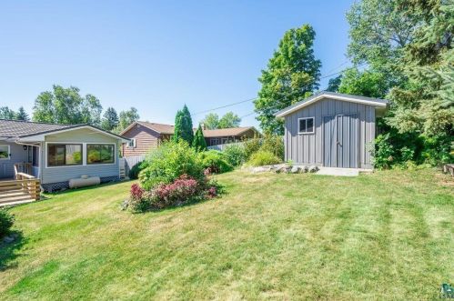 4627 Otsego St, Duluth MN 55804-1541 exterior