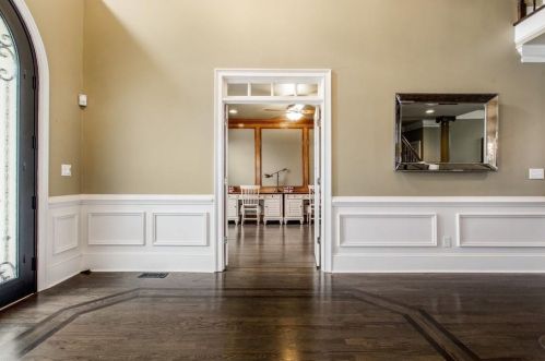 800 Moss Creek Plantation, Duluth GA 30097-5959 exterior