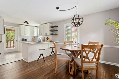 226 Columbia Dr, Pittsburgh PA  15236-4431 exterior