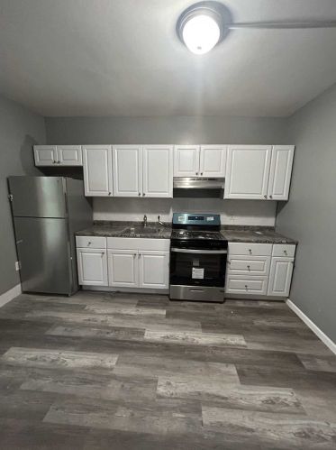 20 Grant St, Poughkeepsie NY  12601-2612 exterior