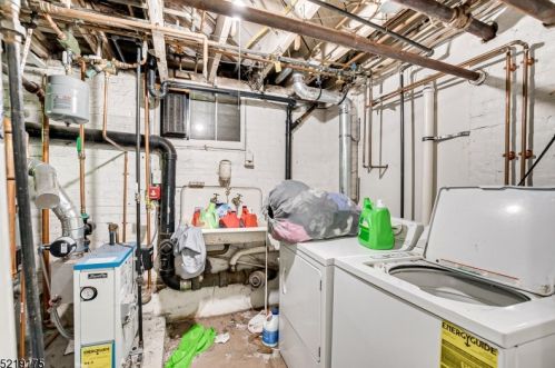 167 Hamilton St, New Brunswick NJ 08901-1806 exterior