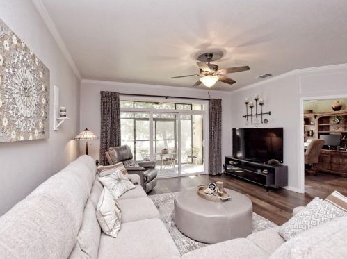 301 Monarch Trl, Georgetown TX 78633-5224 exterior