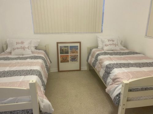 309 3 St, Boca Raton FL 33486-4553 exterior