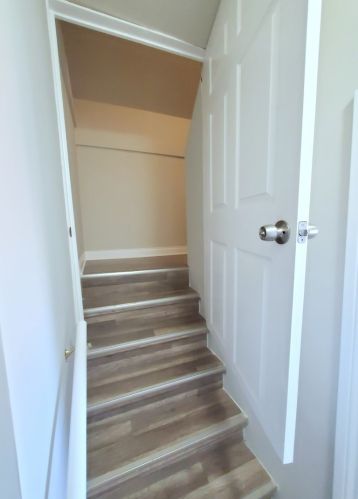 6219 Nagle Ave, Chicago IL 60638-4207 exterior