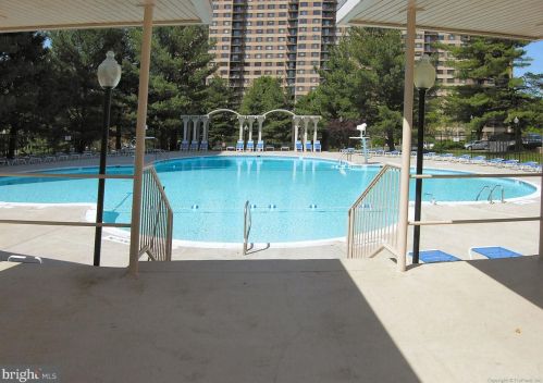 1111 University Blvd, Silver Spring MD  20902-3301 exterior