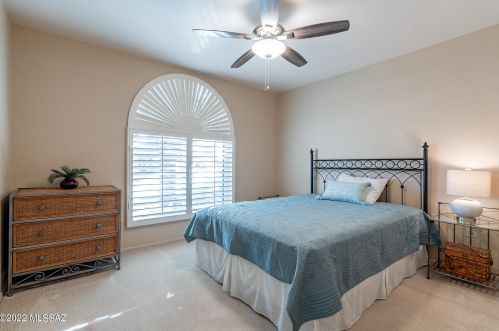 14459 Choctaw Dr, Tucson AZ 85755-9149 exterior