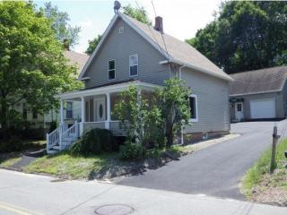 115 Lehner St, Tuftonboro, NH 03894-4469