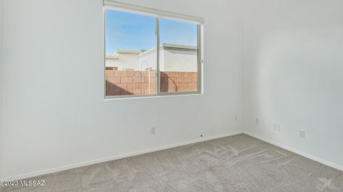 7432 Maritime Dr, Tucson AZ  85756-9150 exterior