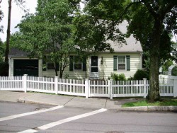 53 Jasset St, Newton, MA 02458-1055