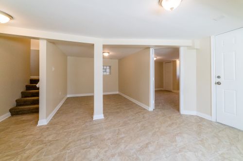 8559 Morgan St, Chicago IL  60620-3247 exterior