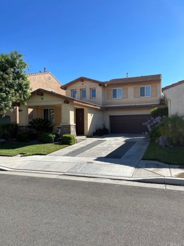 1470 Palma Bonita Ln, Perris, CA 92571-7467