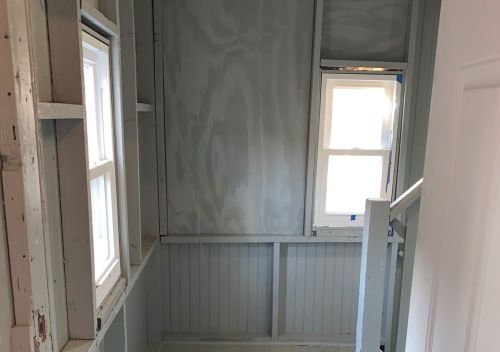 706 Spaulding Ave, Chicago IL 60624-1542 exterior