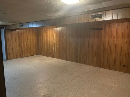 4310 Iowa St, Chicago IL 60651-3420 exterior