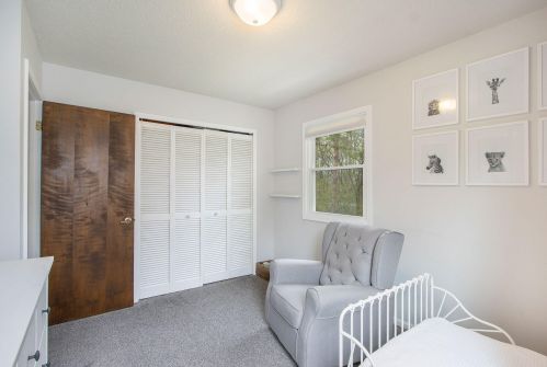 1471 G Ave, Kalamazoo MI 49004-1779 exterior