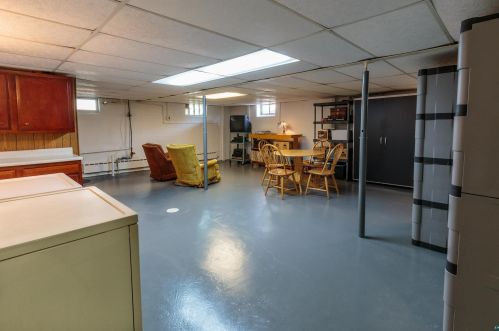 215 70 Ave, Duluth MN 55807-1809 exterior