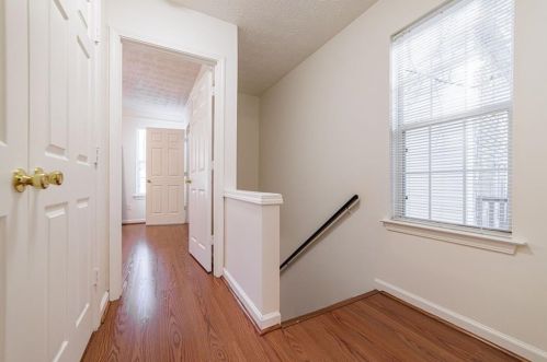 3030 Jester Ct, Duluth GA 30096-3862 exterior