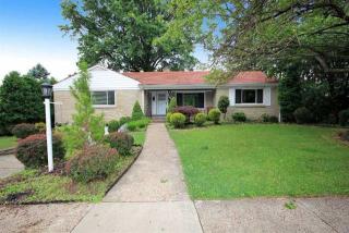 1733 Holly Ln, Pittsburgh, PA 15216-1151