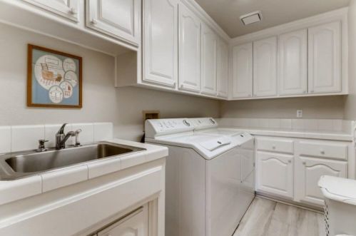 1742 Santa Maria Way, Folsom CA 95762-7234 exterior