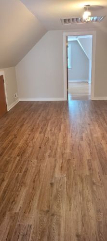 6211 Berenice Ave, Chicago IL  60634-2502 exterior