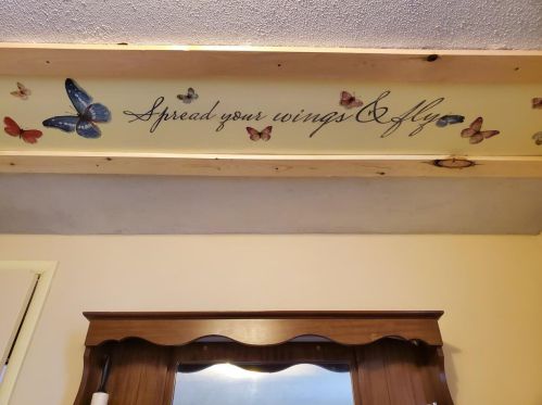 513 Decalb St, Reed City MI 49677-1347 exterior