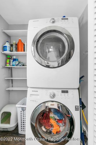 24 Chain Blvd, Berkeley Township NJ  08721-1928 exterior