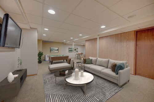 5000 19 St, Milwaukee WI 53209-5761 exterior