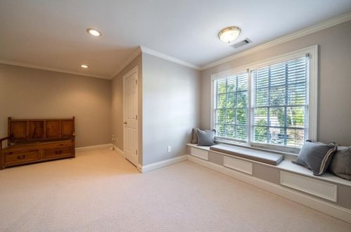 507 Danube Rd, Atlanta GA 30342-3811 exterior