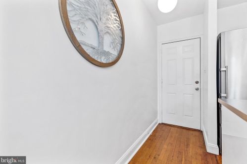 1415 T St, Washington, DC 20009-3968