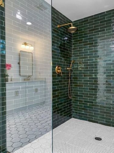 1705 Derry Ave, Atlanta GA  30310-1503 exterior