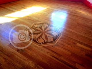 292 3rd St, Brooklyn NY  11215-2704 exterior