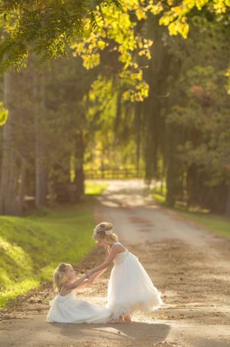 1488 Copeland Rd, Maple Plain MN 55359-9537 exterior