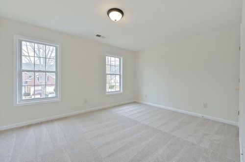 7636 Cole Ln, Atlanta GA 30349-1090 exterior