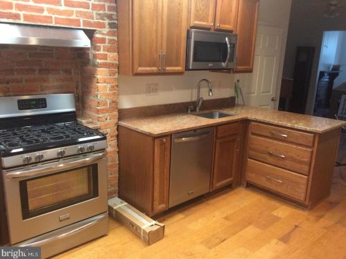 833 11th St, Washington DC  20002-3739 exterior