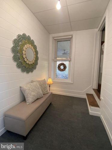 2008 Marietta Ave, Lancaster PA 17603-2354 exterior