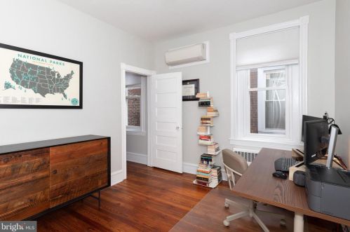 5213 Catharine St, Philadelphia PA 19143-2625 exterior