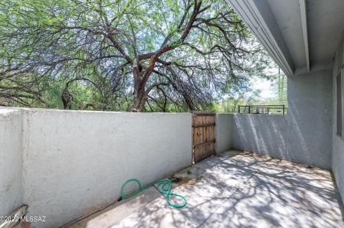 2785 Anklam Rd, Tucson AZ  85745-3718 exterior