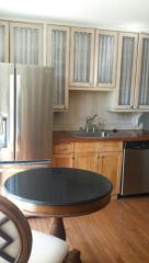 22 Sherwood Ave, Baltimore MD  21208-4851 exterior