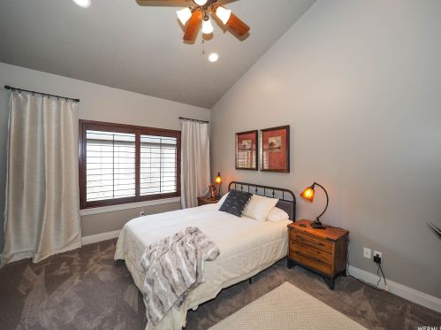 2161 Lorita Way, Sandy UT 84093-6514 exterior