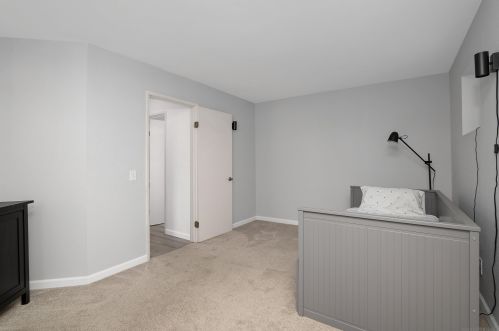 9739 Mesa Springs Way, San Diego CA 92126-4147 exterior