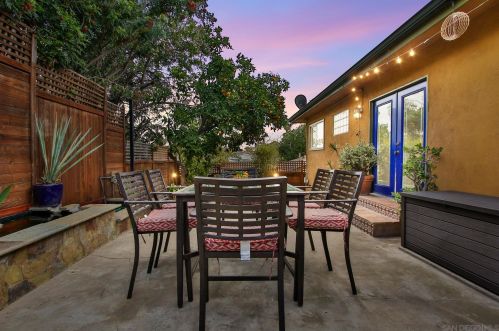 1936 Meade Ave, San Diego CA 92116-4017 exterior