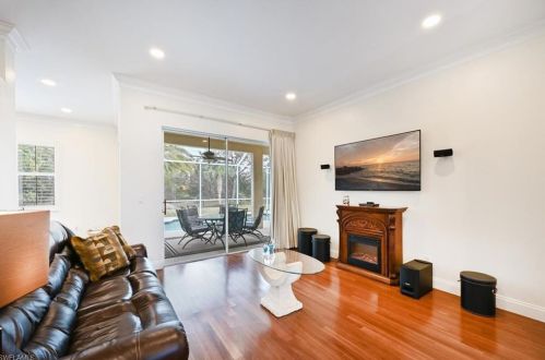 753 Grand Rpd Blvd, Naples FL 34120-4431 exterior