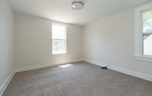 1315 Cork Street Ct, Kalamazoo MI  49001-4651 exterior