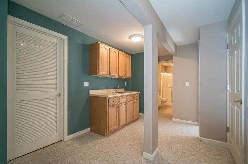 5417 Heather Bluff Ct, Saint Louis MO 63128-4130 exterior