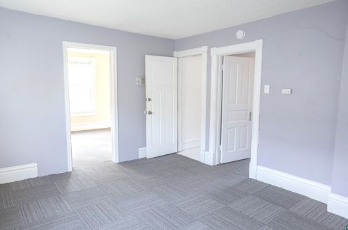 309 6 St, Duluth MN 55810-1638 exterior