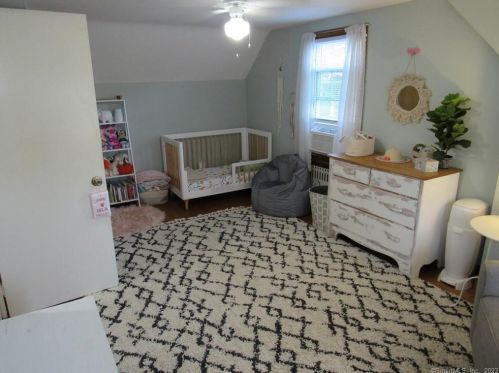 32 Chapel St, Torrington CT 06790-2910 exterior